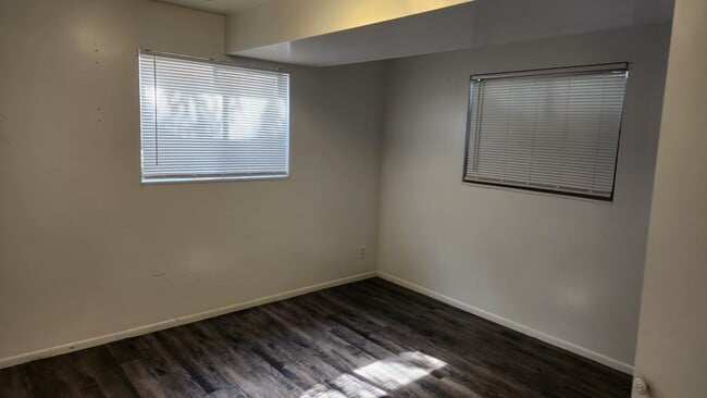 Building Photo - 2442 W 6200 S