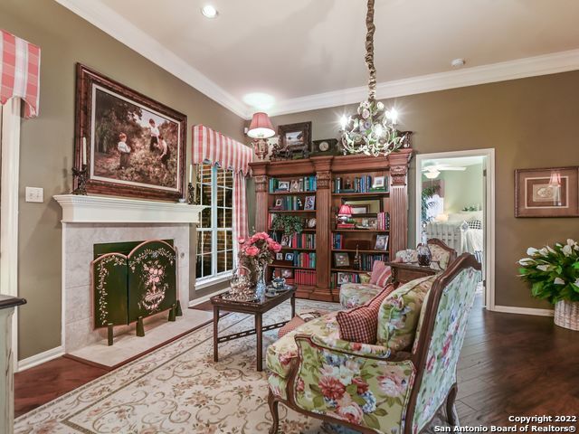 Building Photo - 14018 Red Maple Wood