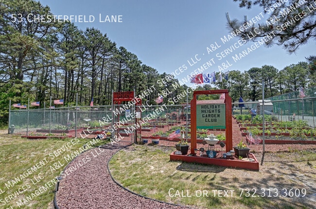 Building Photo - 53 Chesterfield Ln