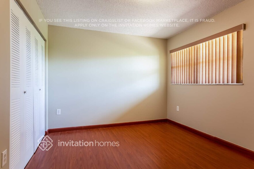 Building Photo - 6789 SW 104th Ct