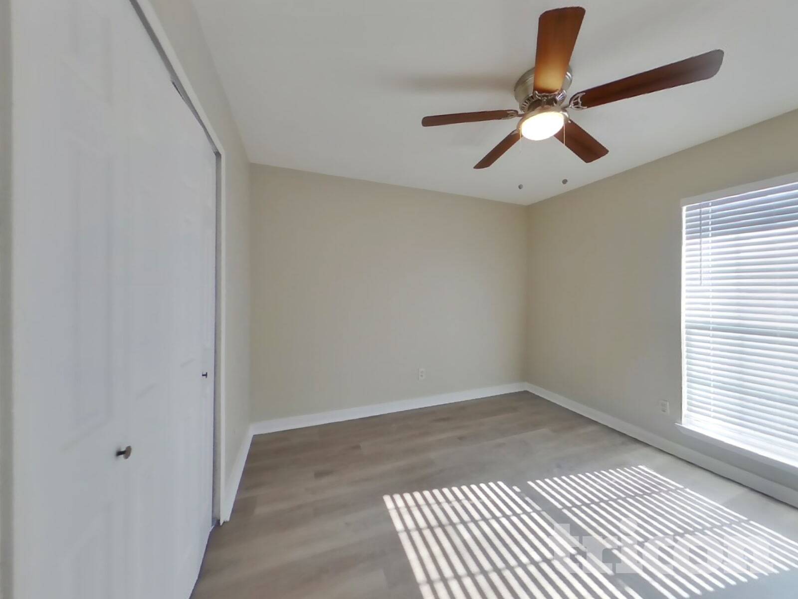 Building Photo - 3314 Sam Rayburn Run