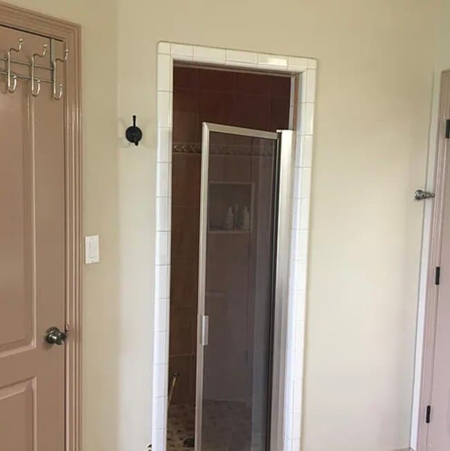 Building Photo - 1214 Eldora Rd