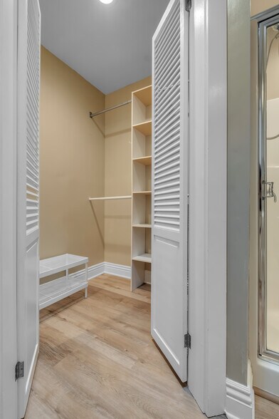 Building Photo - 715 Ocean View Ave