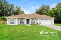 Building Photo - 2504 Orange Tree Dr