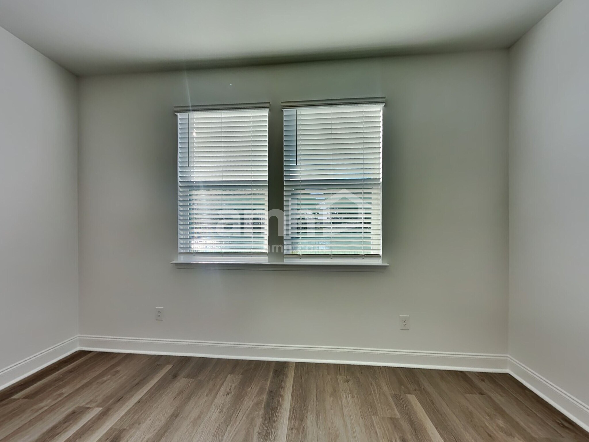 Building Photo - 144 Bee Tree Blvd