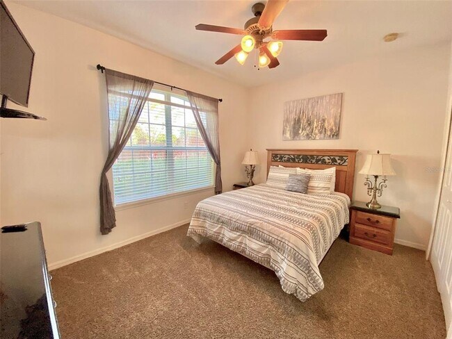 Building Photo - 8000 Acadia Estates Ct