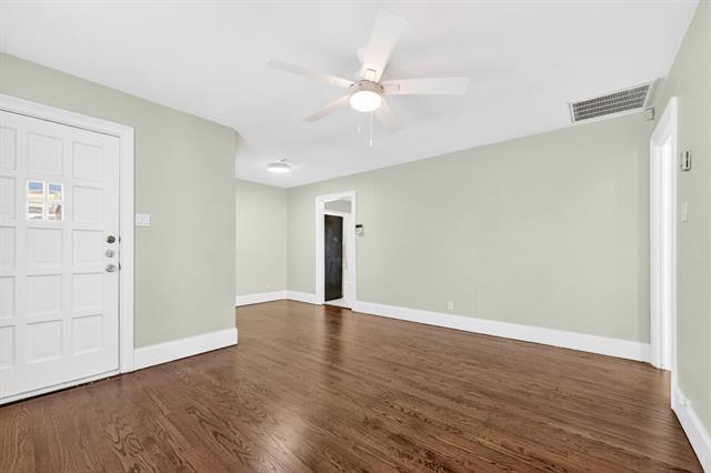 Building Photo - 10922 Castolon Dr