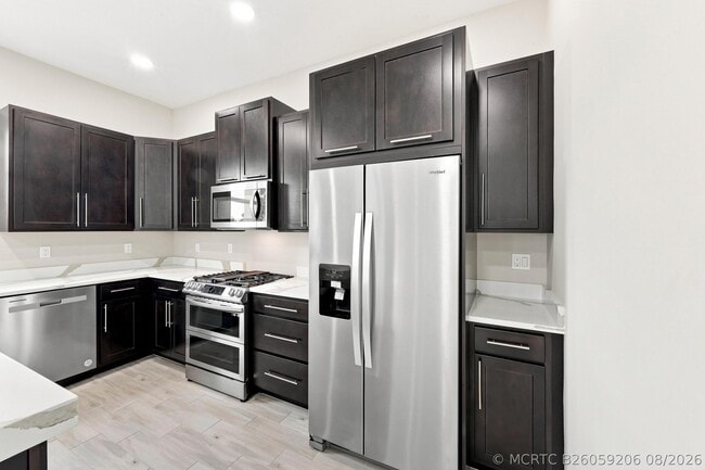 Building Photo - 5608 Macoon Wy