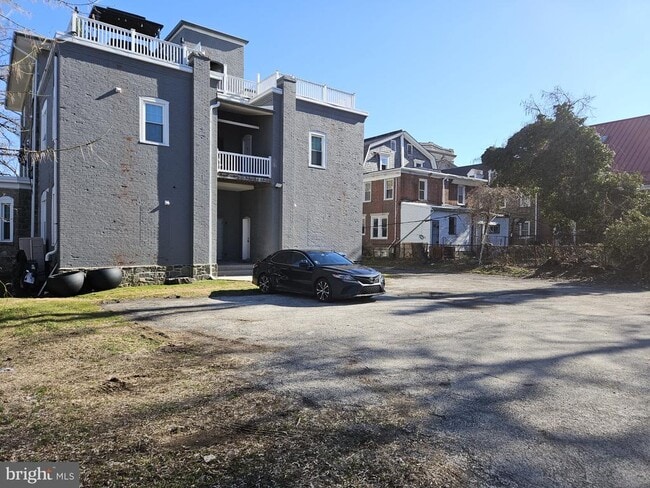 Building Photo - 59 High St