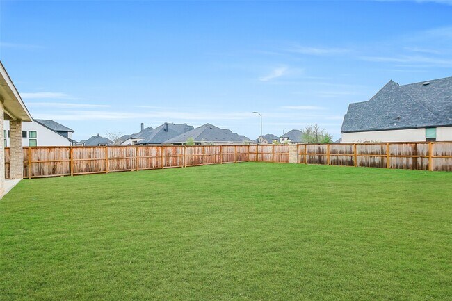 Building Photo - 4639 Sleepy Retreat Trl