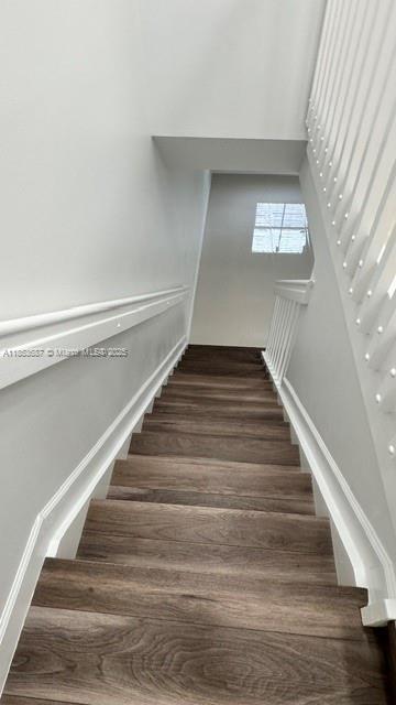Building Photo - 14384 SW 11th St