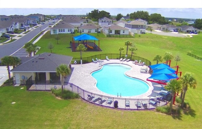 Building Photo - 636 Tanaro Ln