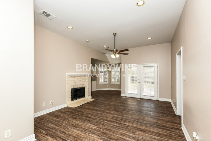 Building Photo - 4804 Deal Dr