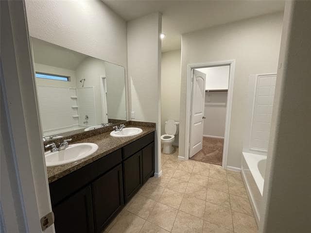 Building Photo - 836 Rutherford Dr