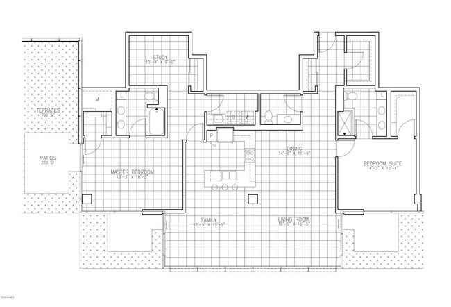 Building Photo - 7137 E Rancho Vista Dr
