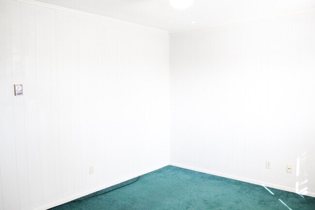 Building Photo - 500 Farragut Ave