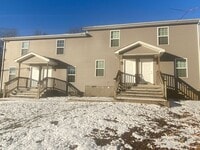 Building Photo - Upper Stone Apartments