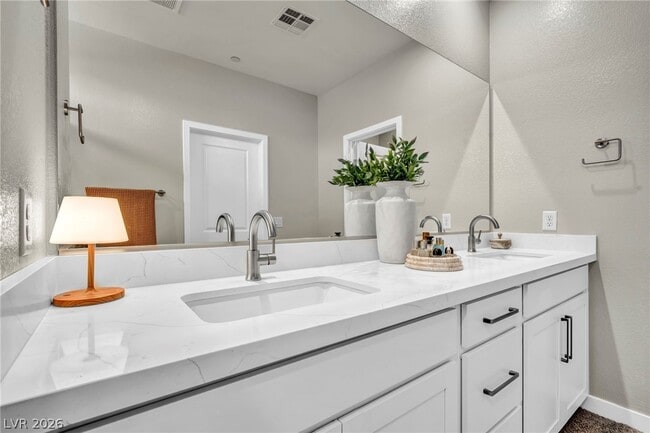 Building Photo - 11898 Vector Ray Ave