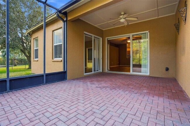 Building Photo - 31720 Marchester Dr