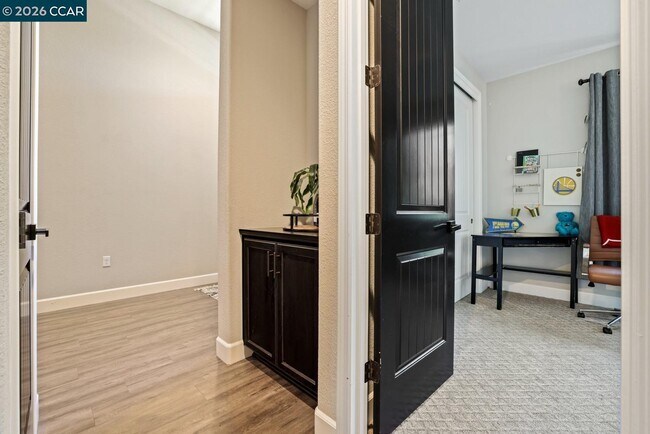 Building Photo - 39 Pato Ln