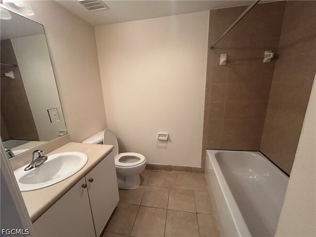 Building Photo - 8313 Bernwood Cove Loop