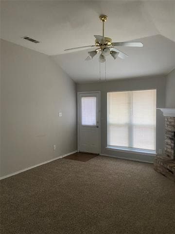 Building Photo - 1417 Marena Moore Way