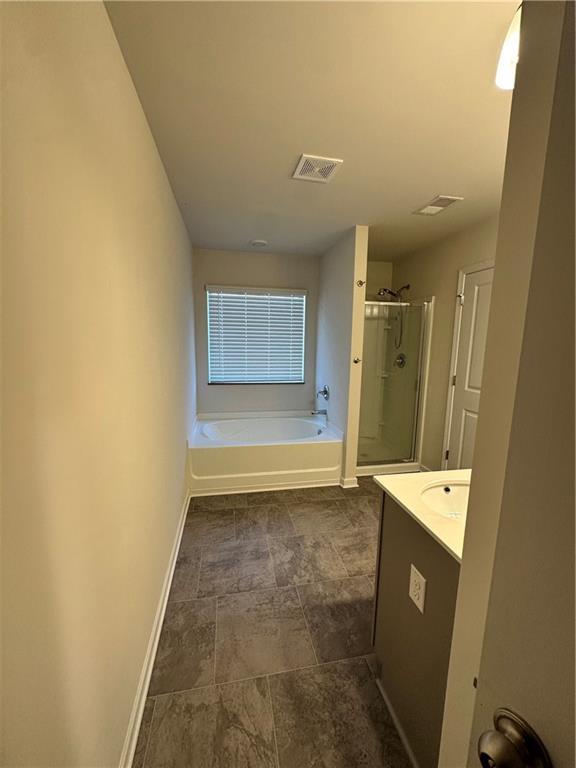 Building Photo - 115 Buckingham Ln