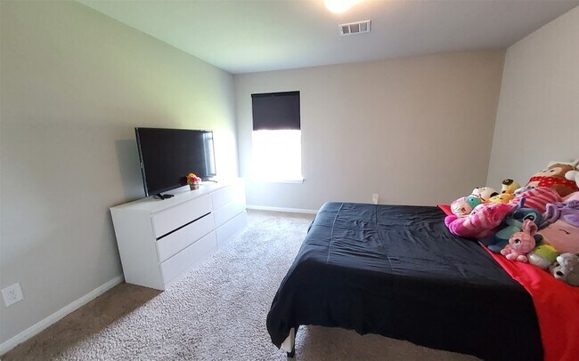 Building Photo - 24723 Bastiani Canvas Ln