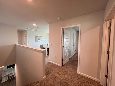 Building Photo - 207 Laurel Hl St