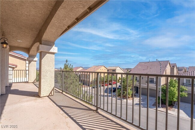 Building Photo - 6066 Montana Peak Ave