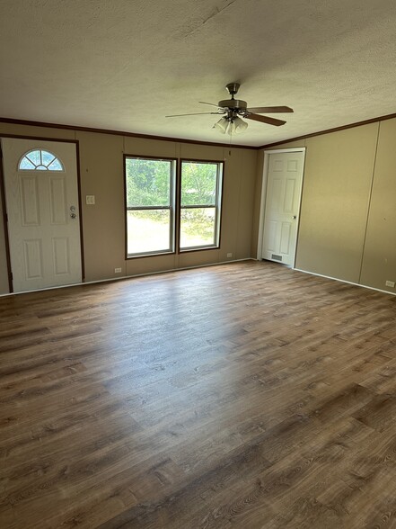 Building Photo - 7208 Comstock Cv