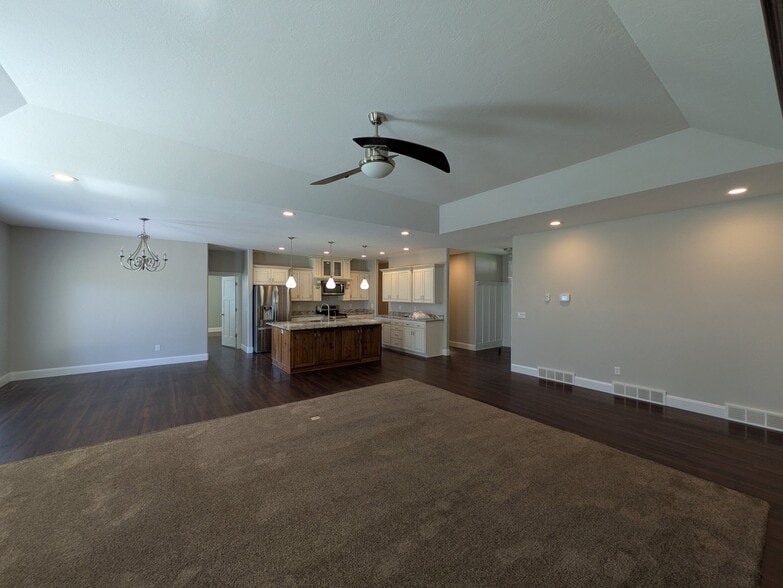 Building Photo - 5317 Wild Dunes Ln
