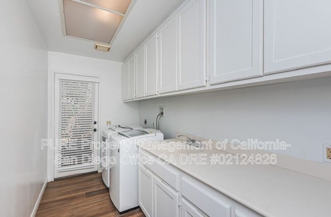 Building Photo - 12678 Picrus St