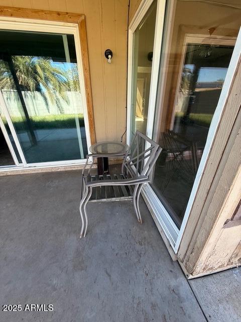 Building Photo - 8738 W Columbus Ave