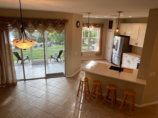 Building Photo - 14467 Mirabelle Vista Cir