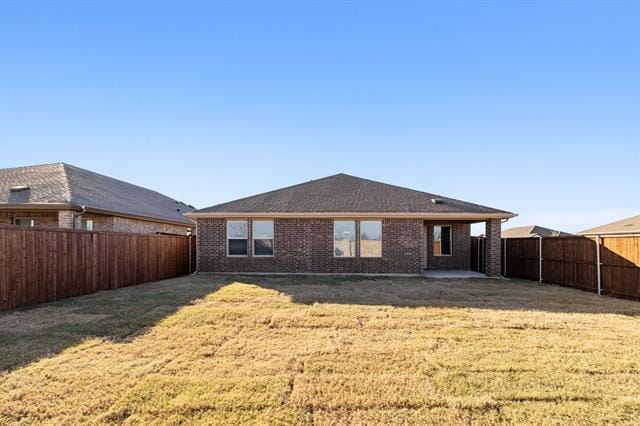 Building Photo - 3933 Limestone Blf Dr