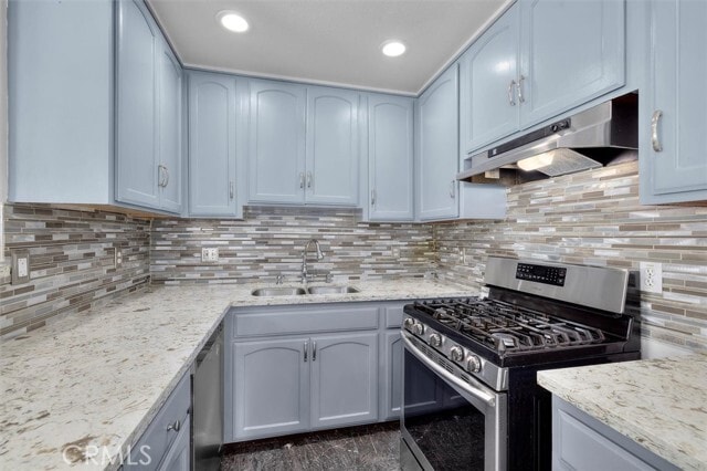 Building Photo - 4439 138th St