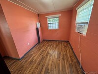 Building Photo - 11707 Bostick St