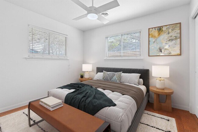 Building Photo - 2407 Southland Dr