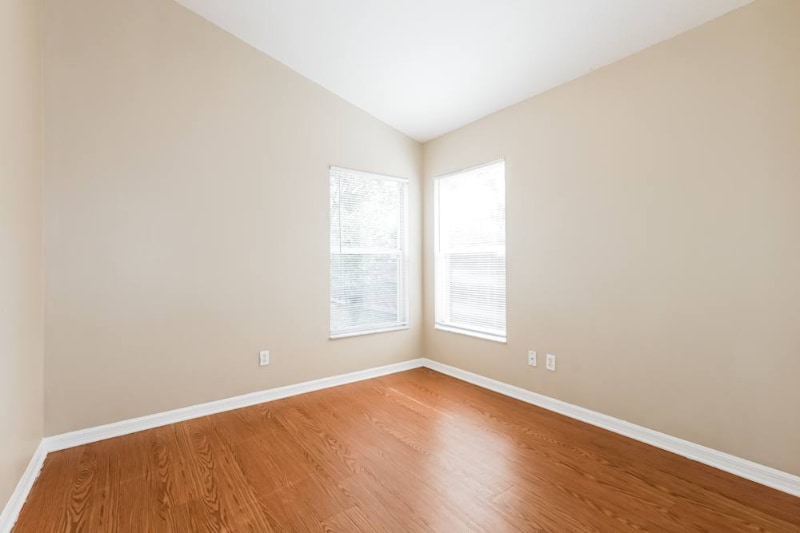 Building Photo - 10926 Brucehaven Dr