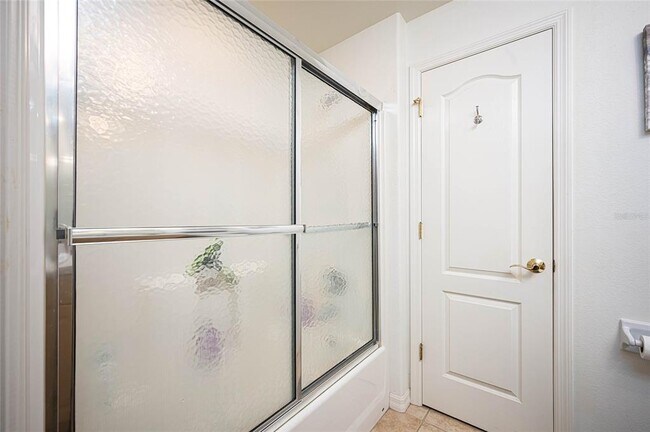Building Photo - 1761 Auburn Lakes Dr