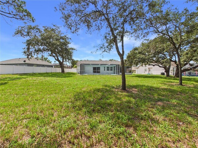 Building Photo - 9434 Holnwon Ct
