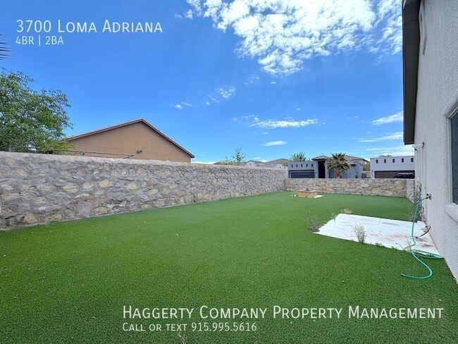 Building Photo - 3700 Loma Adriana