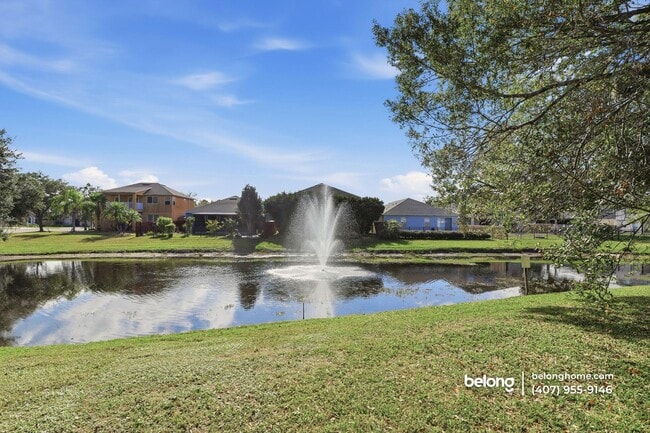 Building Photo - 1220 Cathcart Cir