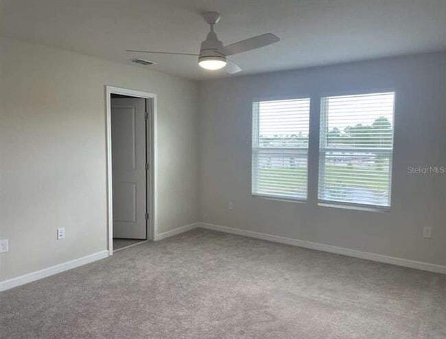Building Photo - 17454 Million Lks Ct