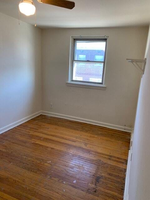 Building Photo - 6407 Eastwood St