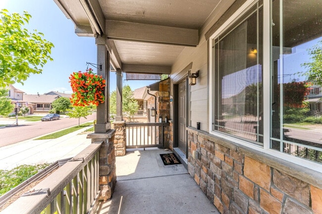 Building Photo - 5153 Chicory Cir