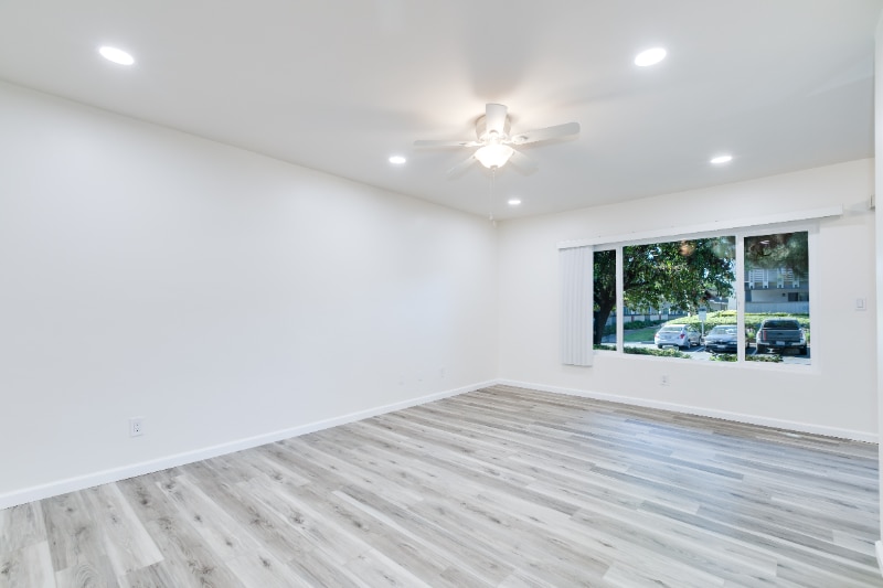 Building Photo - 951 S Idaho St