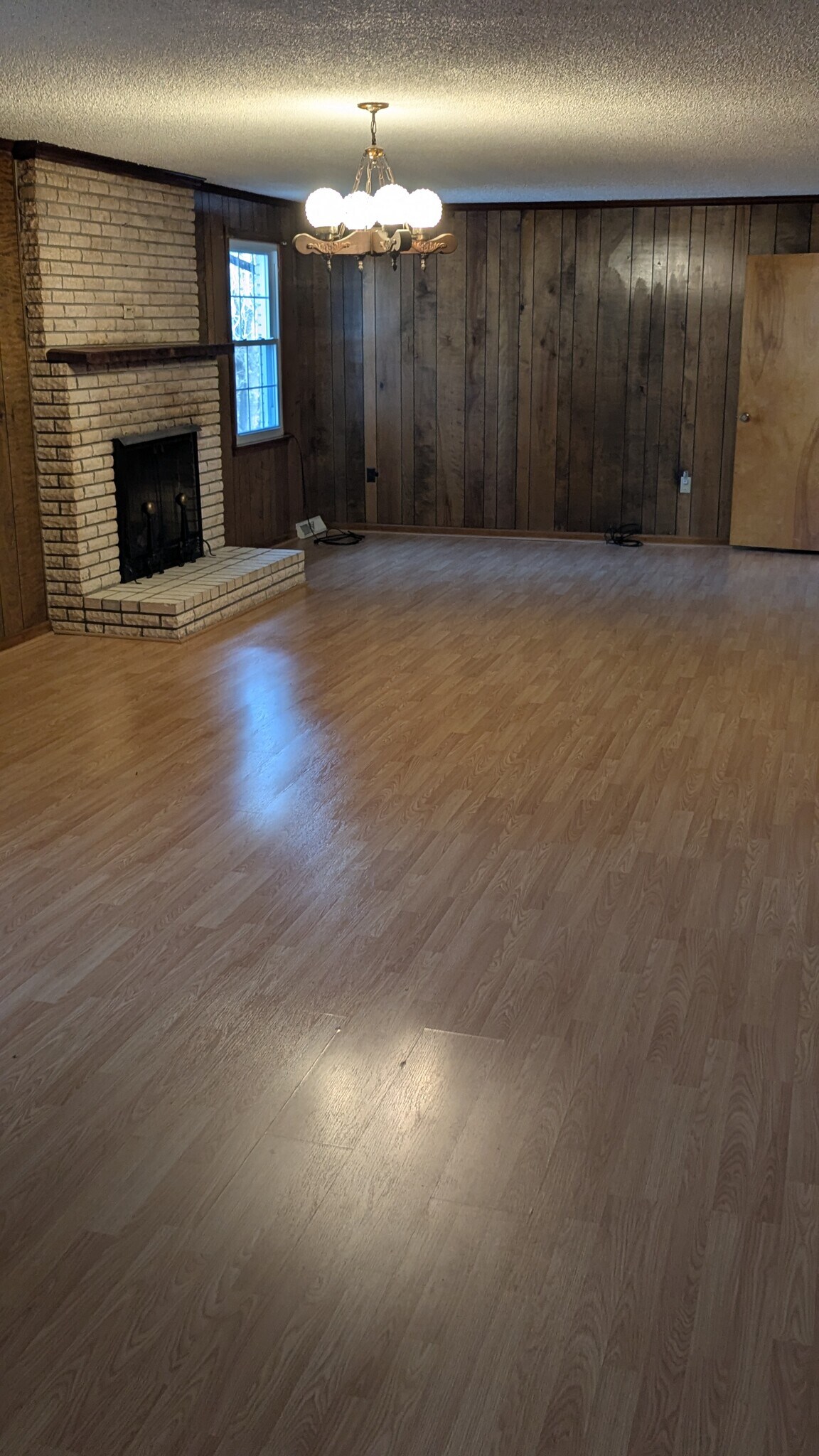 Building Photo - 226 Pigeon Roost Rd