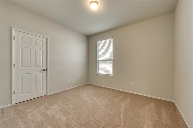 Building Photo - 2308 Bermont Red Ln